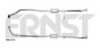 SUZUK 1419075F11000 Catalytic Converter